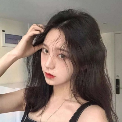 maybe clickera游戏下载