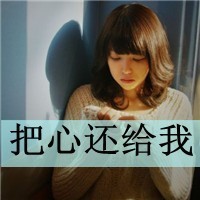 魔女之泉3百度版下载