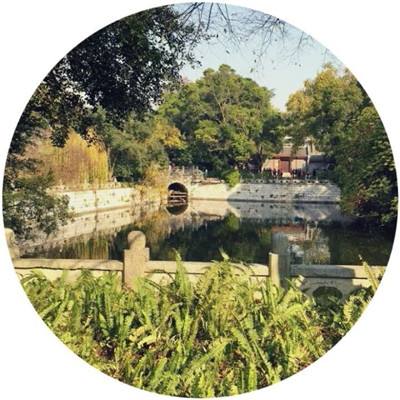 无尽英雄online手游下载