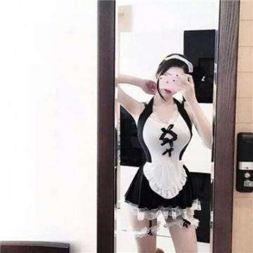 剑与歌行手游下载