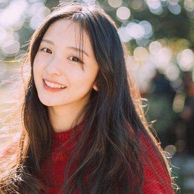 迪拜漂移破解版中文下载