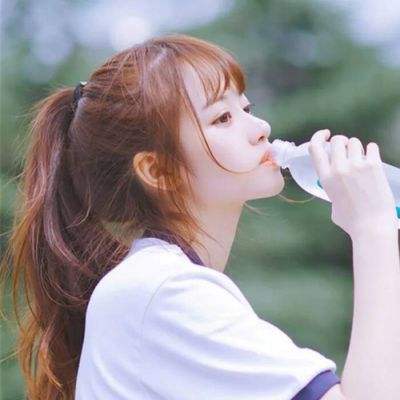 疯狂数码兽最新版下载