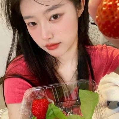 青丘狐仙手游下载